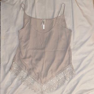 Nella Fantasia blouse